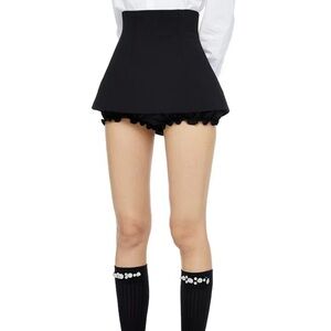 shushutong skirt 6 size